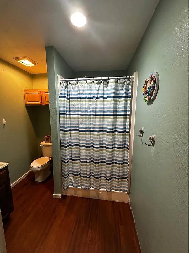 1739 Hickory Shores Rd — Photo 3