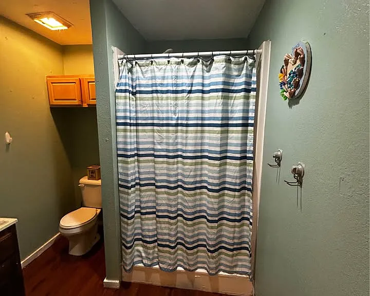 1739 Hickory Shores Rd — Photo 3