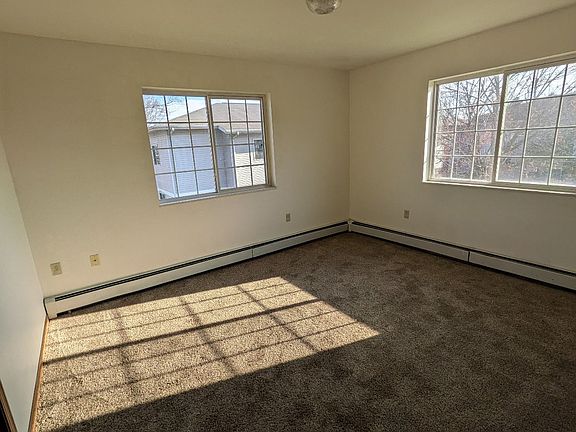 2nd image of 907 Madison Ave #6-905