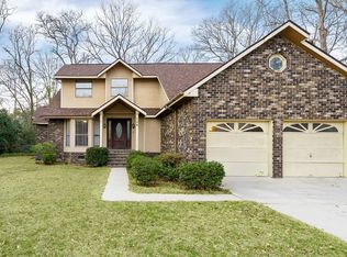 108 Themens Rd, Moncks Corner, SC 29461