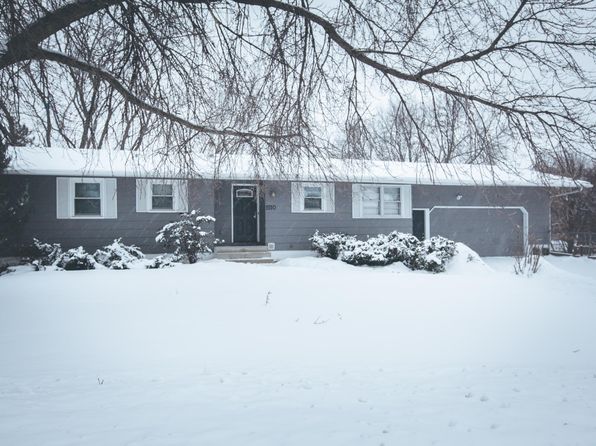 1510 Circle Dr