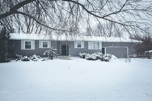 1510 Circle Dr Photo 1