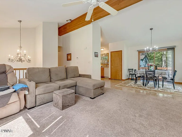 801 Sun Valley Ct — Photo 9