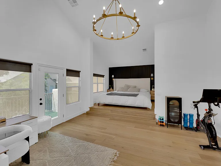 1009 Windfair Village St — Photo 33