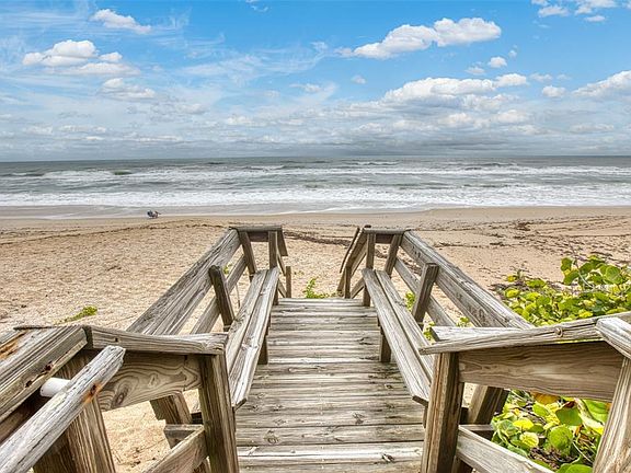 3rd image of 6368 S Atlantic Ave