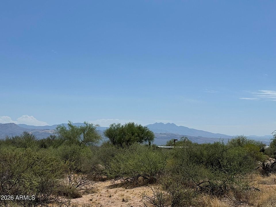 1st image of 2900X N 152nd Street #-