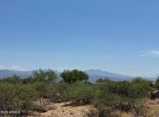 2900X N 152nd St, Scottsdale, AZ 85262