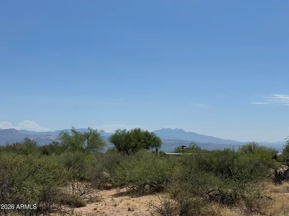 2900X N 152nd Street #-, Scottsdale, AZ 85262