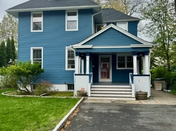 782 Valley St, City Of Orange Twp., NJ 07050