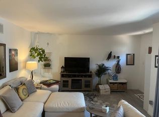 4544 Colbath Ave APT 8, Sherman Oaks, CA 91423