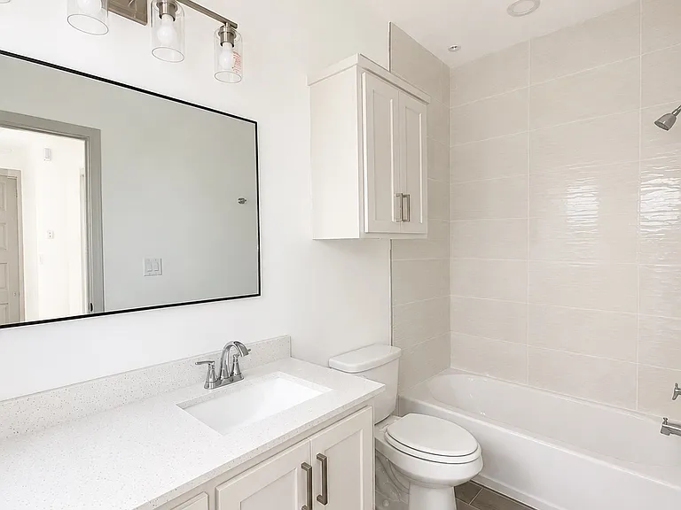 2612 E Harrison Ave #2 — Photo 12