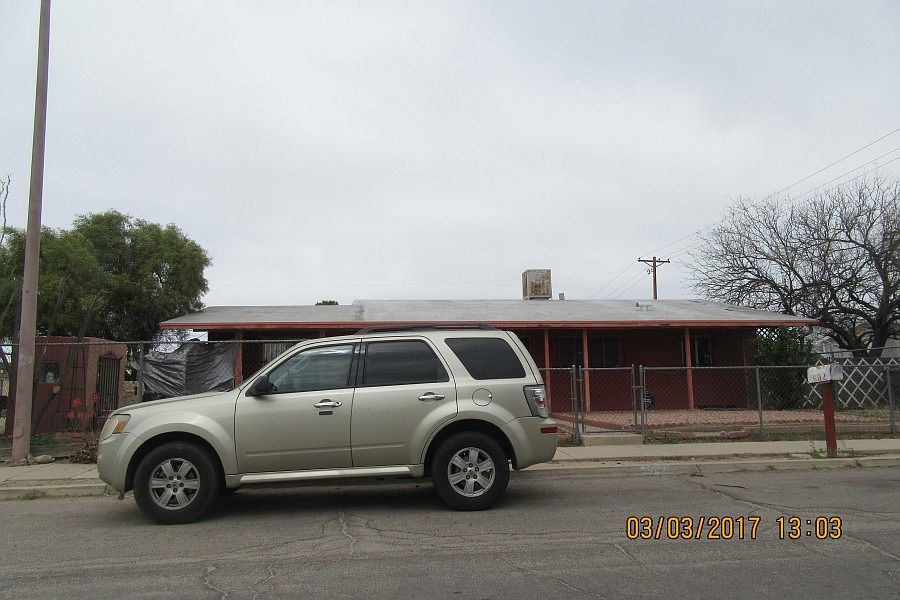 1st image of 802 W Louisiana St