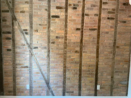 Rented by Terra Magia Inc | media 56