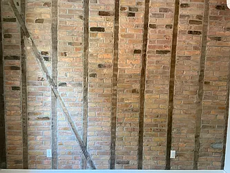 Rented by Terra Magia Inc