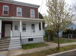 435 E Franklin St, Hamilton, NJ 08610