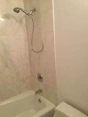 Rented by Michael W Gunzburg, LREB | media 18