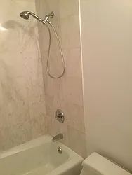 Rented by Michael W Gunzburg, LREB