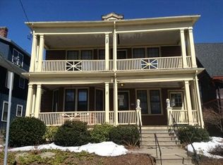 10 Kings Beach Rd, Lynn, MA 01902