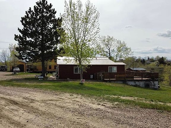 2nd image of 6 Catfish Bay Rd