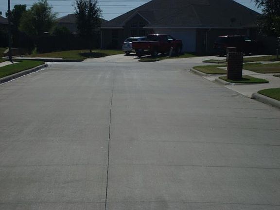 5th image of 1016 Kingfish Dr