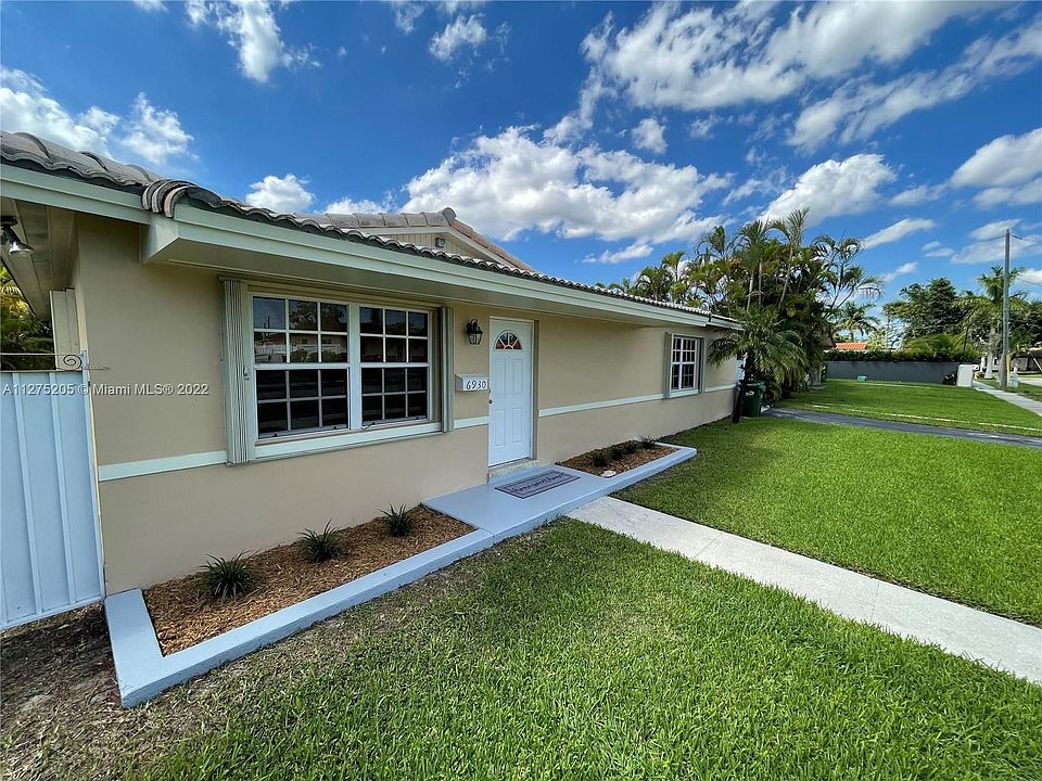 1st image of 6930 SW 108th Ave #6930