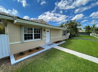 6930 SW 108th Ave #6930, Miami, FL 33173