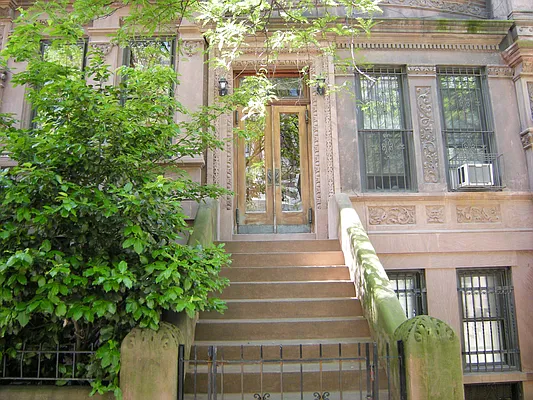 Rented by Kathy Galvin, LREB | media 62