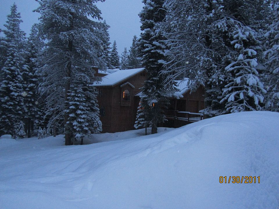 2nd image of 11692 Mougle Ln