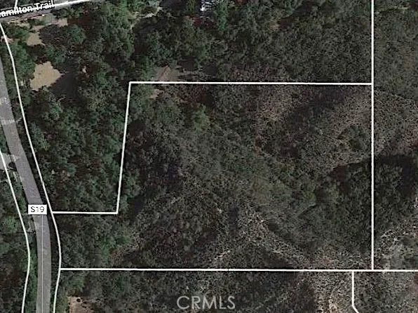 19334 Live Oak Canyon Rd, Trabuco Canyon, CA 92679