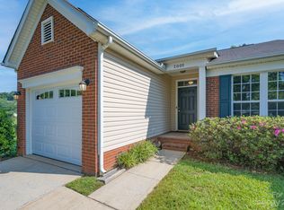 2001 Salmon River Dr, Monroe, NC 28110