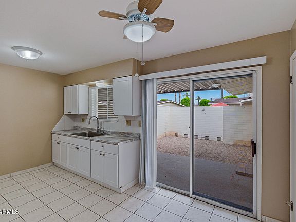 5th image of 9615 N 111TH Avenue