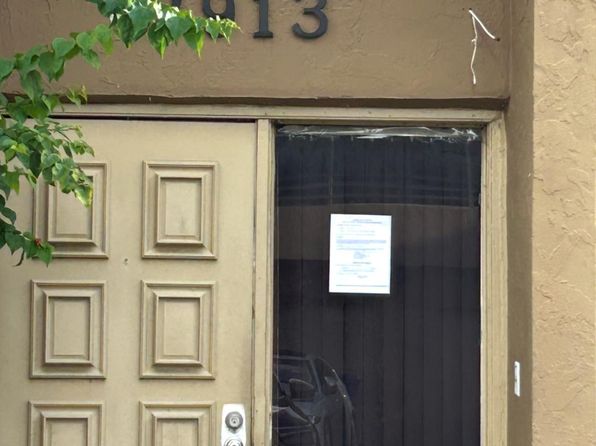 2913 W Missionwood Ln #D-11