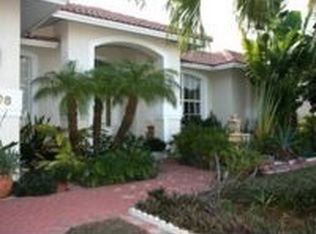 408 Waterleaf Ct, Marco Island, FL 34145