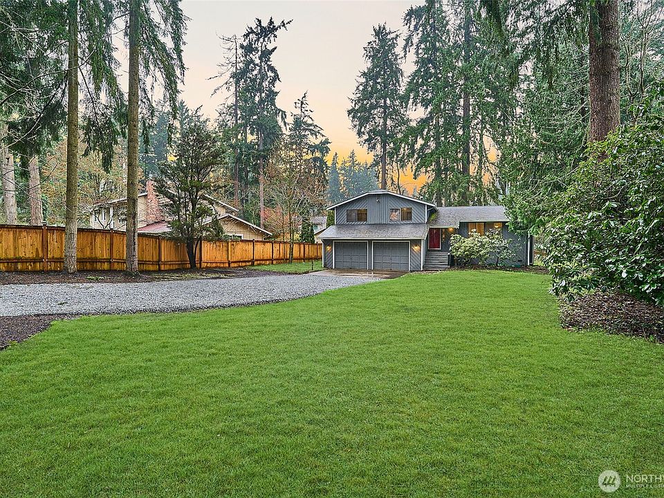 1st image of 3316 S 369th Pl