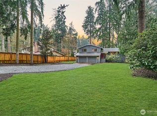 3316 S 369th Pl, Auburn, WA