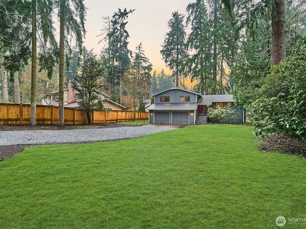 3316 S 369th Pl, Auburn, WA 98001