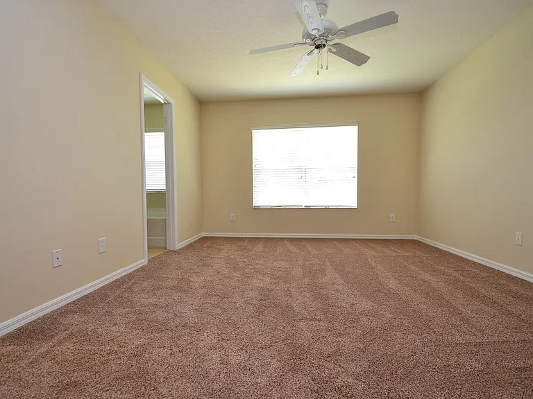 408 Habitat Way — Photo 9