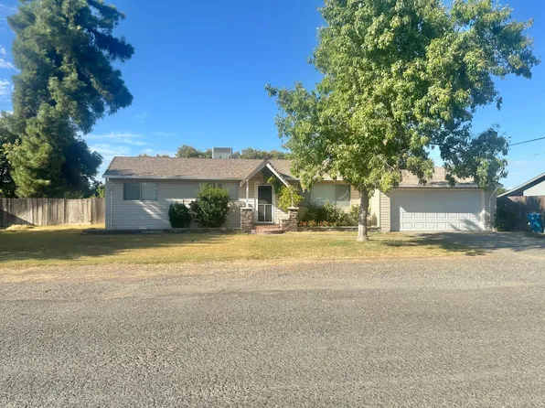 2000 Elmer Ave #B, Yuba City, CA 95993