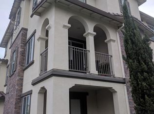 34132 Susa Ter, Fremont, CA 94555