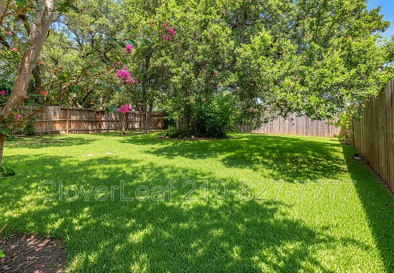 4011 Bulverde Pkwy — Photo 38