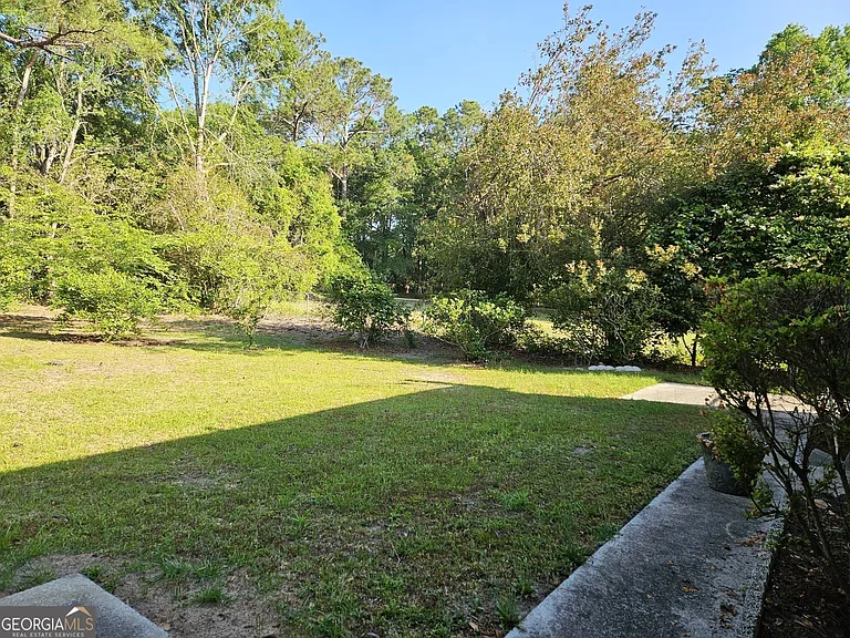 812 Gentilly Rd — Photo 3