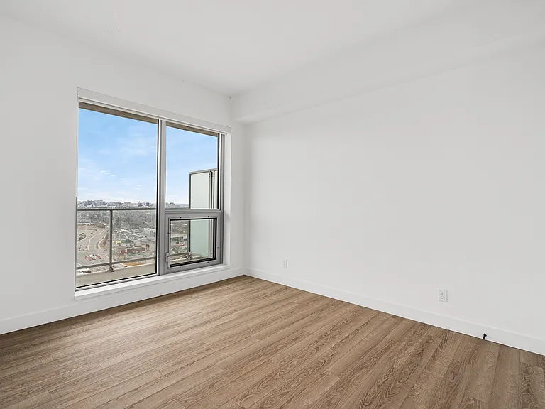 1250 Cummings Ave — Photo 48