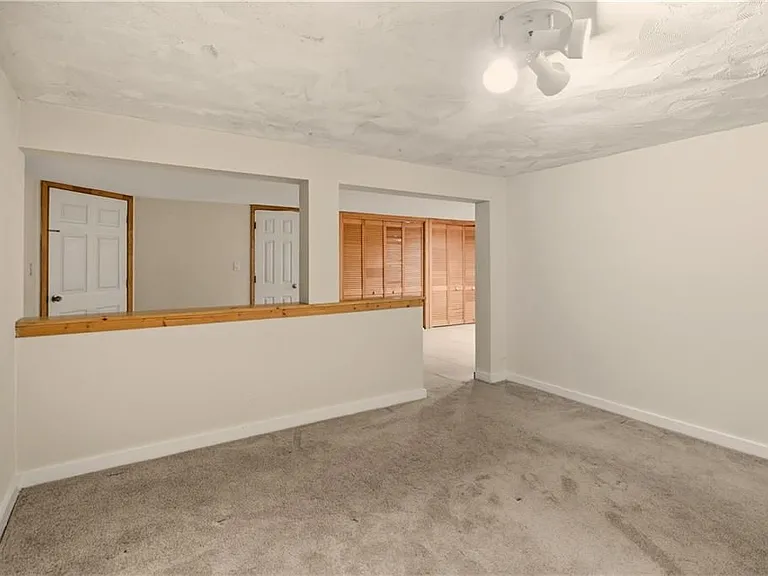 38 Harrison Ave #1 — Photo 23