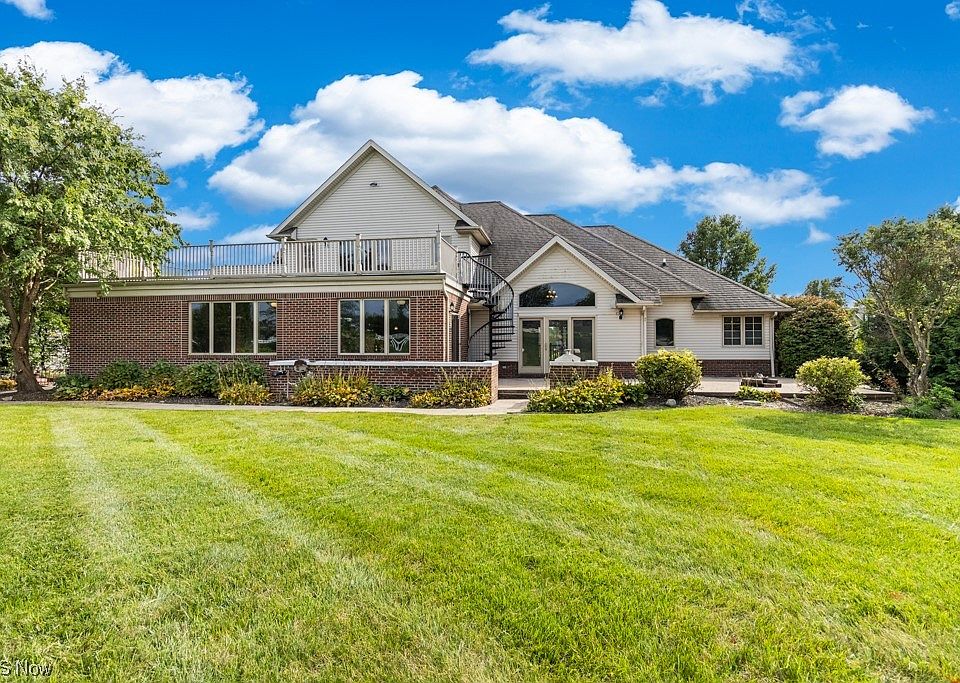 4511 Lakeview Glen Dr, Medina, OH 44256 MLS 4491400 Zillow