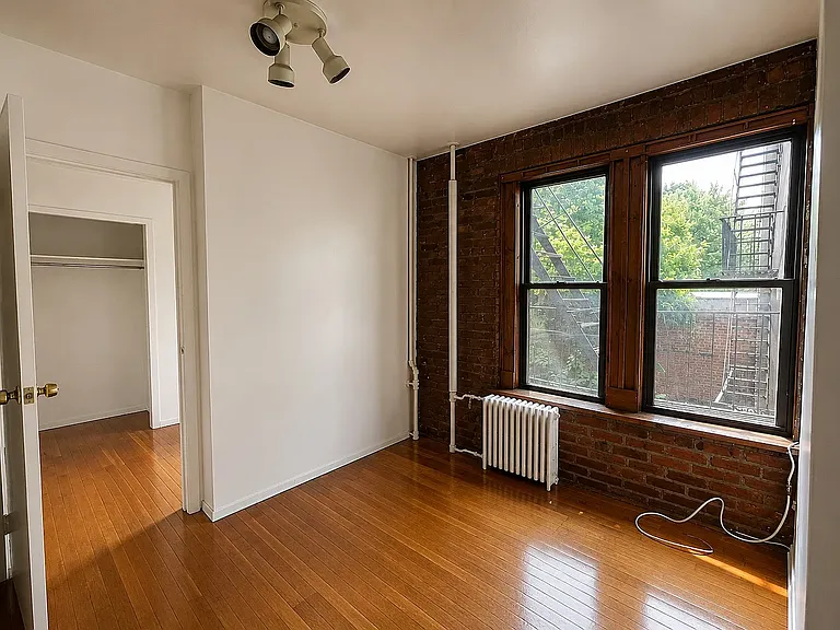 280 Mulberry St #2D — Photo 2