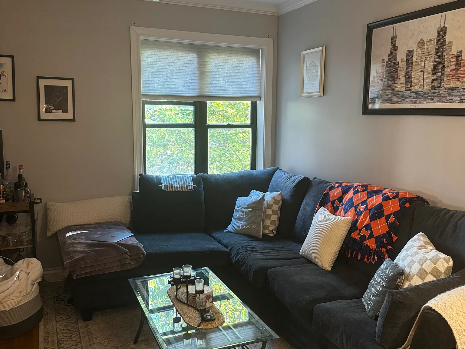 562 W Deming Pl — Photo 3