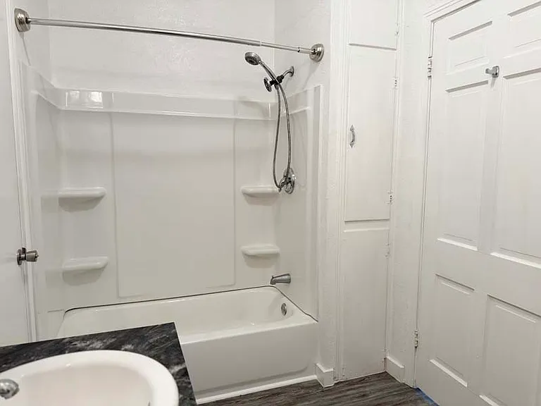 1706 Saunders St #2 — Photo 7