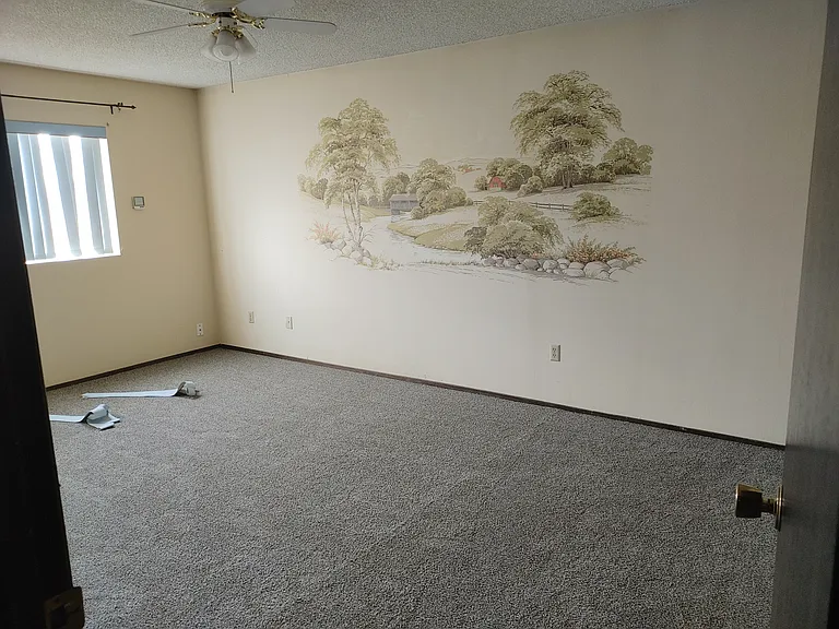 207 Jackson St — Photo 9
