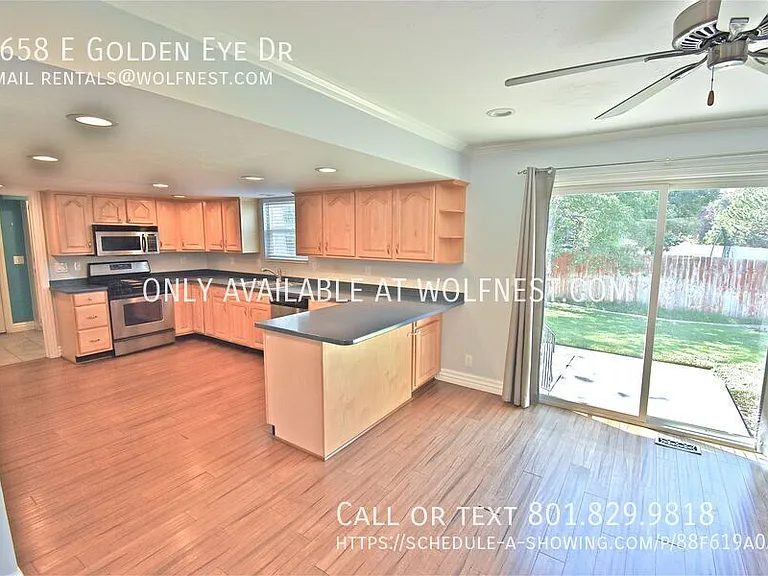 2658 E Golden Eye Dr — Photo 65