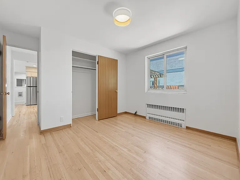 1101 Locust St — Photo 10